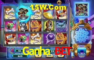 Promoção Relâmpago Ganha Bet