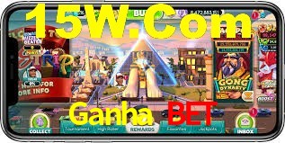 Spaceman Game Ganha Bet