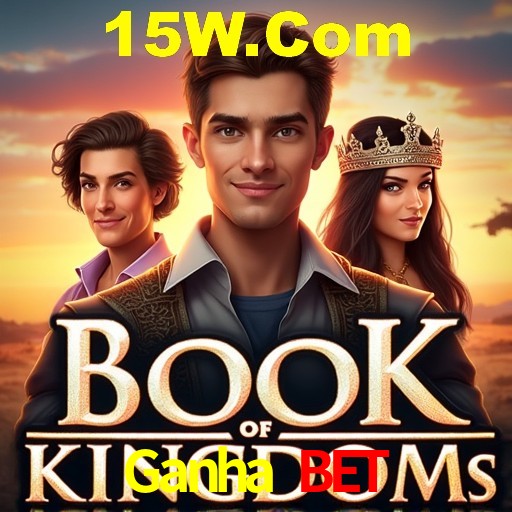 Descubra o Programa VIP da Ganha Bet: Vantagens Exclusivas para Jogadores