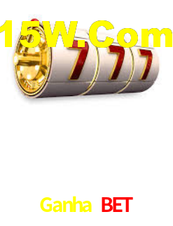 Ganha Bet,Ganha Bet Vip