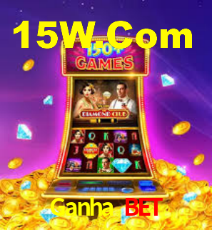 Ganha Bet Casino