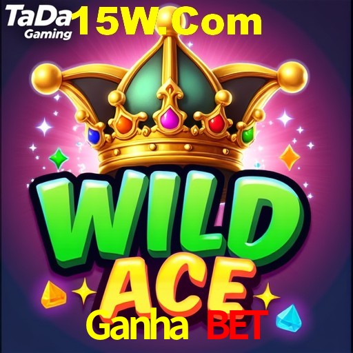 Ganha Bet: A Experiência de Casino com Jogos de Mesa ao Vivo