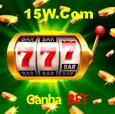 Ofertas Exclusivas Ganha Bet