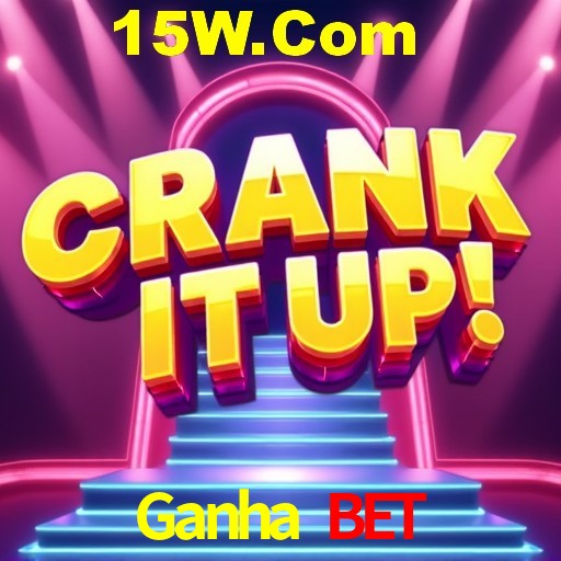 Security Systems Ganha Bet