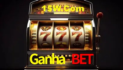 Tecnologia da Plataforma Ganha Bet