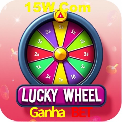 Descubra o Mundo do Cassino Online com Ganha Bet