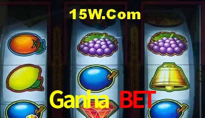 Especiais de Fim de Semana Ganha Bet