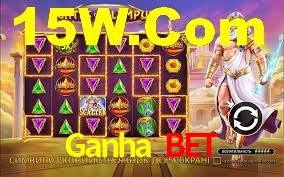 Explore as vantagens do Ganha Bet: serviço profissional e confiabilidade