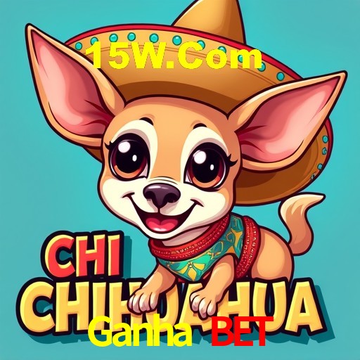 Interface Premium Ganha Bet