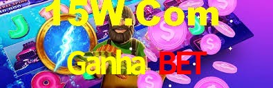 Ganha Bet,Ganha Bet Vip