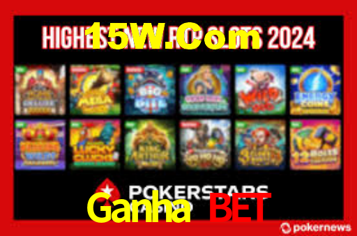Ganha Bet,Ganha Bet Vip