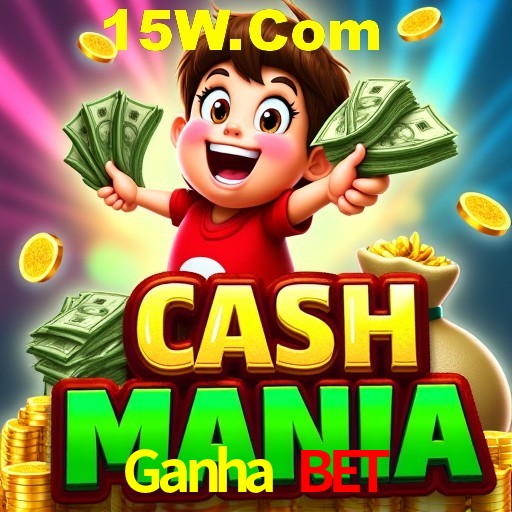 Live Casino Ganha Bet