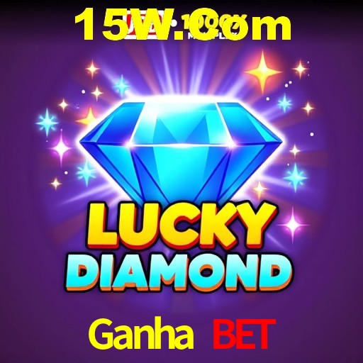 Apostas Esportivas na Ganha Bet: Um Guia Completo