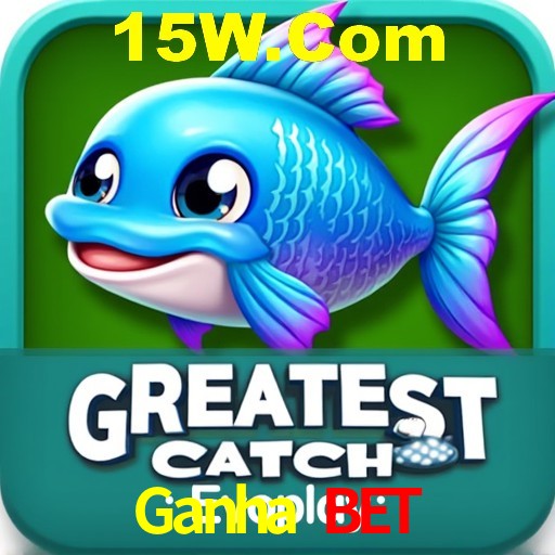 A Popularidade dos Caça-Níqueis no Ganha Bet