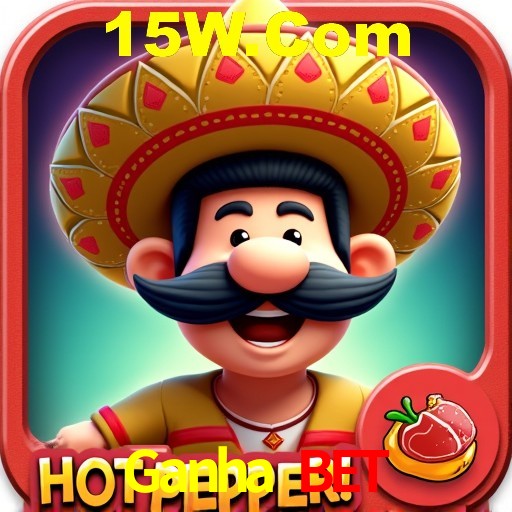 Descubra o Programa VIP da Ganha Bet: Vantagens Exclusivas para Jogadores