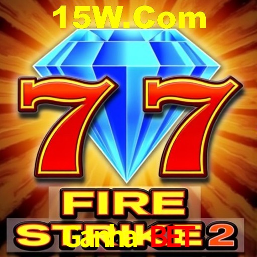 Inovações de Jogos na Ganha Bet: O Futuro das Experiências Interativas