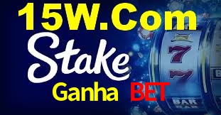 Welcome Bonus Ganha Bet