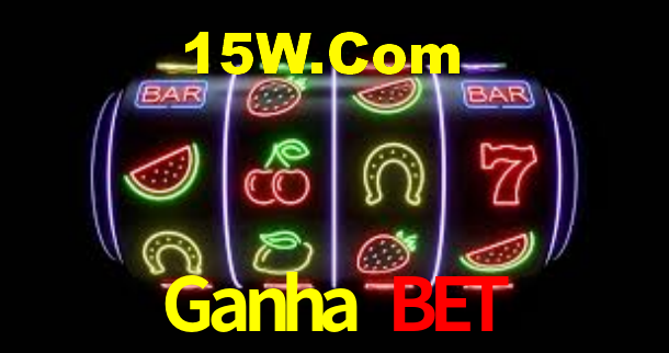 Ganha Bet: Jogue Crash e Experimente Alta Recompensa Instantânea