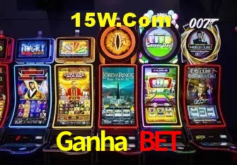 Estratégias Crash Games Ganha Bet