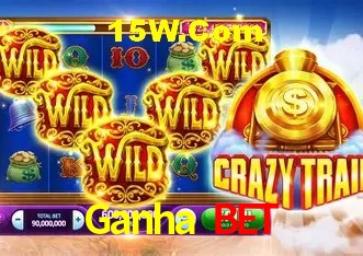 Casino Ao Vivo Ganha Bet