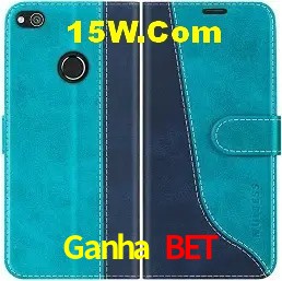 Estatísticas Crash Games Ganha Bet