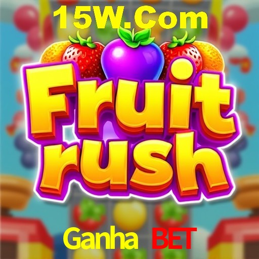 A Popularidade dos Caça-Níqueis no Ganha Bet