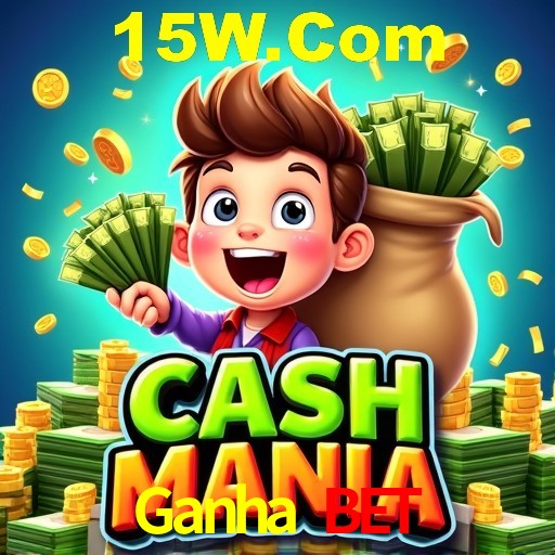 A Revolução dos Jogos Mobile: Diversão na Palma da Mão