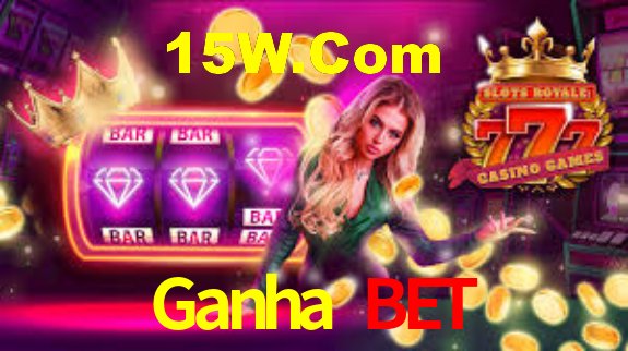 Ganha Bet,Ganha Bet Vip