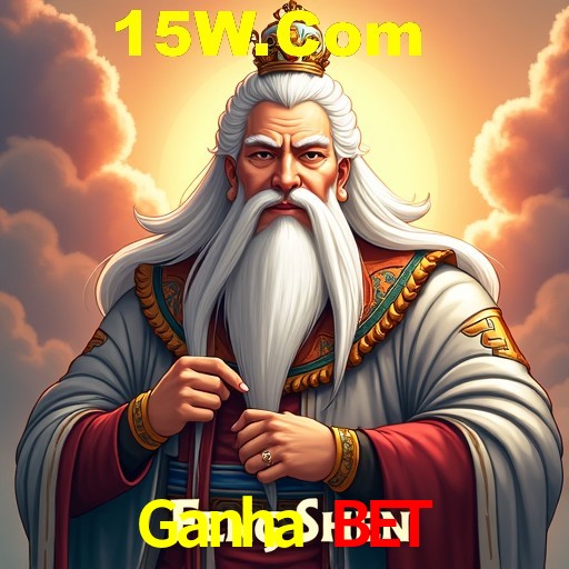 Weekend Specials Ganha Bet