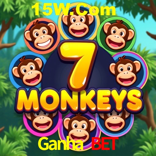 Responsive Design Ganha Bet