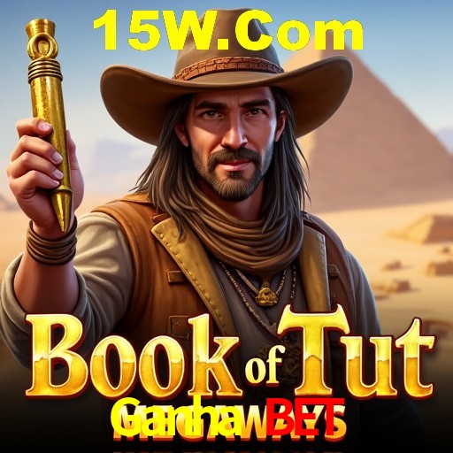 Desvendando o Mundo dos Jogos Virtuais na Ganha Bet