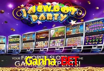 Gates of Olympus Ganha Bet