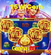 Integração de APIs Ganha Bet