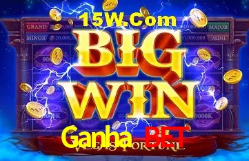 Estatísticas Esportivas Ganha Bet