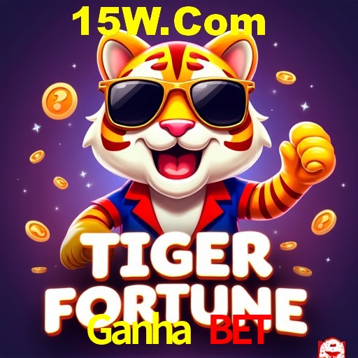 Flash Promotion Ganha Bet