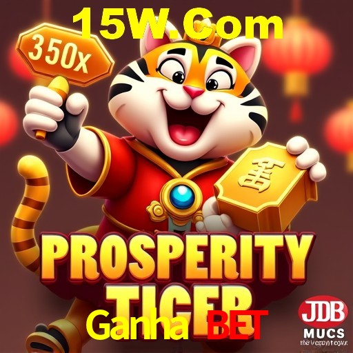 A Revolução dos Aplicativos de Jogos no Ganha Bet