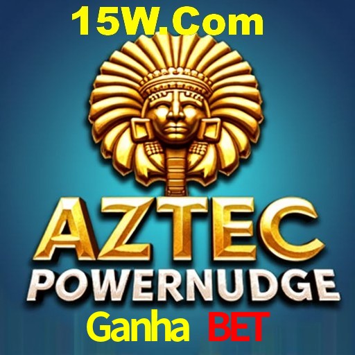 Secure Login Ganha Bet