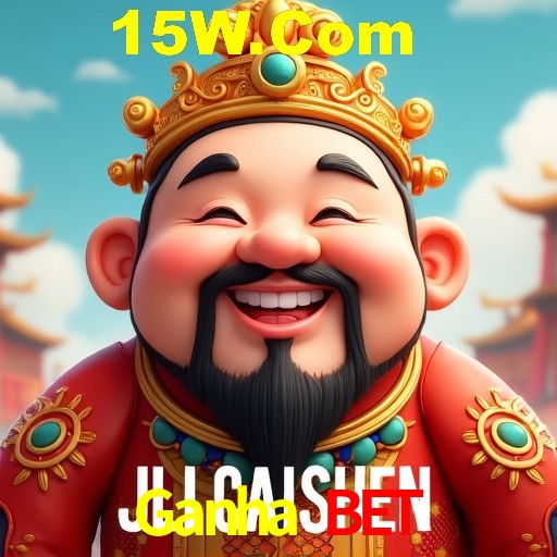 A Experiência Imersiva dos Cassinos Ao Vivo no Ganha Bet