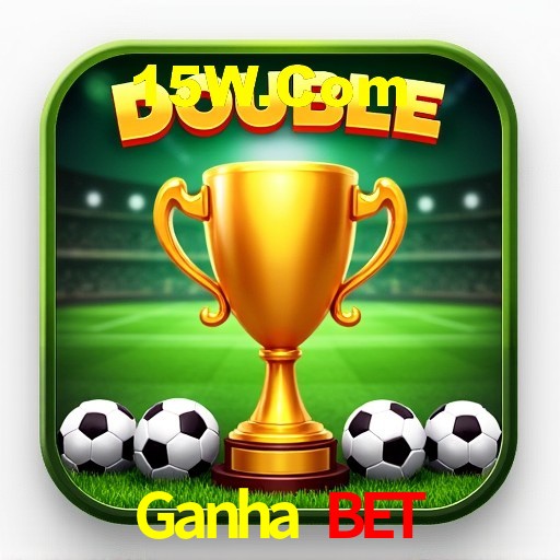 A Emoção da Loteria na Ganha Bet: Uma Chance de Mudança de Vida