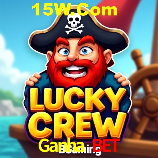 API Integration Ganha Bet