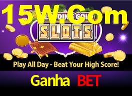 Ganha Bet,Ganha Bet Vip